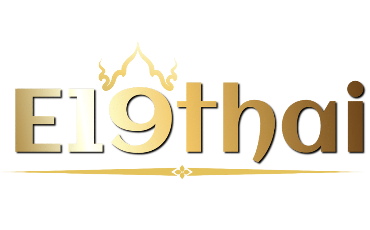 e19thai.info-logo